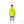 Cargar imagen en el visor de la galería, KIDS TIDELINE C.Y.S. SP TEE YL
