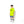 Cargar imagen en el visor de la galería, KIDS TIDELINE C.Y.S. SP TEE YL

