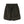 Load image into Gallery viewer, KIDS TIDELINE CAMO WIDE SHORTS BK
