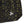 Load image into Gallery viewer, KIDS TIDELINE CAMO WIDE SHORTS BK
