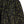 Load image into Gallery viewer, KIDS TIDELINE CAMO WIDE SHORTS BK
