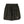 Load image into Gallery viewer, KIDS TIDELINE CAMO WIDE SHORTS BK
