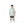 Load image into Gallery viewer, KIDS TIDELINE CAMO WIDE SHORTS BK
