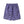 Load image into Gallery viewer, KIDS TIDELINE CAMO WIDE SHORTS VL
