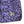 Load image into Gallery viewer, KIDS TIDELINE CAMO WIDE SHORTS VL

