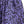 Load image into Gallery viewer, KIDS TIDELINE CAMO WIDE SHORTS VL
