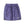 Load image into Gallery viewer, KIDS TIDELINE CAMO WIDE SHORTS VL
