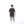 Load image into Gallery viewer, KIDS TIDELINE CAMO WIDE SHORTS VL
