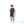 Load image into Gallery viewer, KIDS TIDELINE CAMO WIDE SHORTS VL
