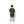 Load image into Gallery viewer, KIDS TIDELINE CAMO WIDE SHORTS VL
