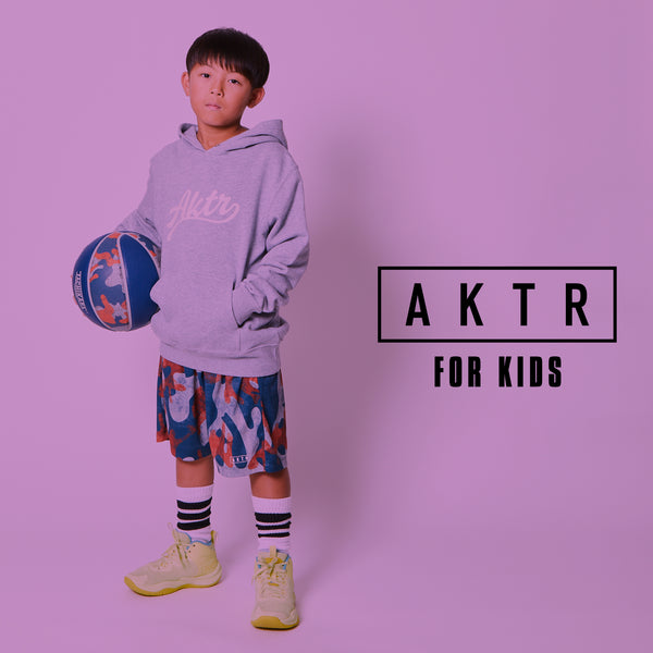 ORANGERANGE　グッズ　AKTRコラボ　バスケセットアップ　sサイズ ORANGERANGE グッズ AKTRコラボ バスケセットアップ sサイズ