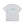 Cargar imagen en el visor de la galería, AKTR PUP SS COTTON LOGO TEE WHxGR
