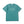 Cargar imagen en el visor de la galería, AKTR PUP SS COTTON LOGO TEE GR
