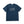 Cargar imagen en el visor de la galería, AKTR PUP SS COTTON LOGO TEE BLxCR
