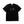 Cargar imagen en el visor de la galería, AKTR PUP SS COTTON LOGO TEE BKxPL
