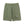 Cargar imagen en el visor de la galería, AKTR PUP SHORT WIDE PANTS GR

