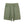 Cargar imagen en el visor de la galería, AKTR PUP SHORT WIDE PANTS GR
