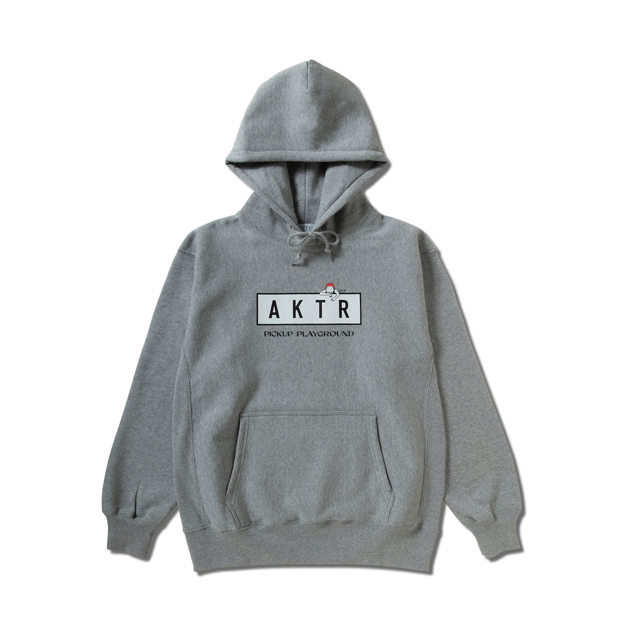 即完品 新品未使用 AKTR PUP PULLOVER HOODIE GR 4_3_2000x.jpg?v=1733121693