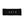 Load image into Gallery viewer, BASIC HEAD BAND CLASSIC MID BK
