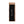 Load image into Gallery viewer, BASIC HEAD BAND CLASSIC MID BK
