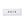 Load image into Gallery viewer, BASIC HEAD BAND CLASSIC MID WH
