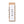 Load image into Gallery viewer, BASIC HEAD BAND CLASSIC MID WH
