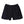 Cargar imagen en el visor de la galería, BASIC SHORT WIDE PANTS BK
