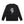 Cargar imagen en el visor de la galería, BASIC NICK L/S SPORTS TEE BK
