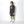 Cargar imagen en el visor de la galería, BASIC NICK L/S SPORTS TEE BK
