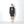 Cargar imagen en el visor de la galería, BASIC NICK L/S SPORTS TEE BK
