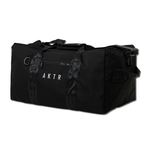 バッグ– AKTR OFFICIAL