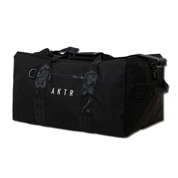 TRAVELING BAG BK