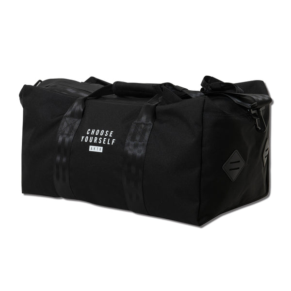 TRAVELING BAG BK