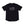 Load image into Gallery viewer, AKTR PUP LOGO S/S SPORTS TEE BK
