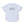 Load image into Gallery viewer, AKTR PUP LOGO S/S SPORTS TEE WH
