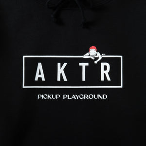 AKTR – 日本発のバスケットボールアパレルブランド=AKTR(アクター ...
