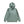 Load image into Gallery viewer, AKTR PUP PULLOVER HOODIE GR
