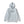 Load image into Gallery viewer, AKTR PUP PULLOVER HOODIE GY
