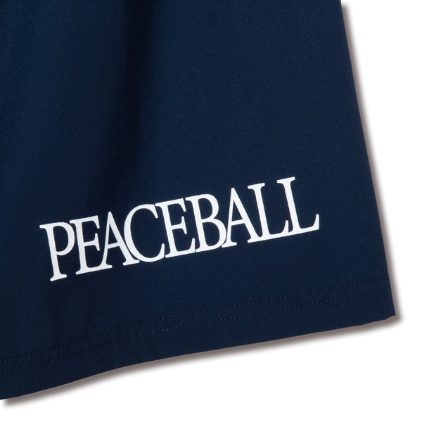 AKTR PUP 6.5-INCH SHORTS NV