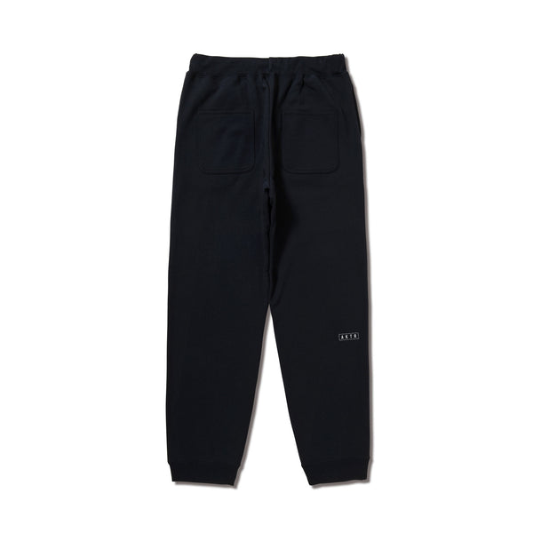AKTR PUP LOGO SWEAT PANTS NV