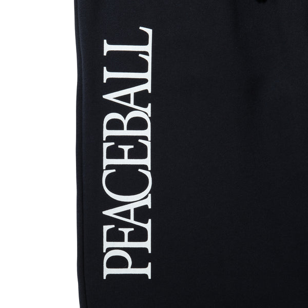 AKTR PUP LOGO SWEAT PANTS NV