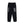Load image into Gallery viewer, AKTR PUP LOGO SWEAT PANTS NV

