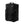 Load image into Gallery viewer, TRAVELING BAG BK
