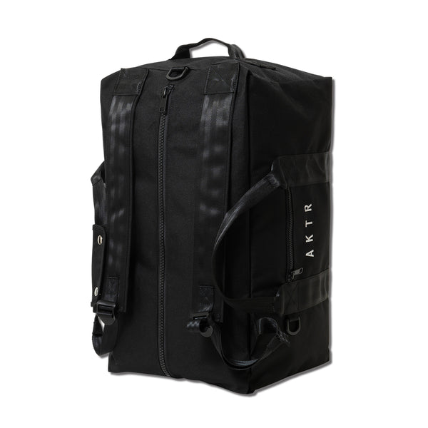 TRAVELING BAG BK