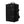 Load image into Gallery viewer, TRAVELING BAG BK
