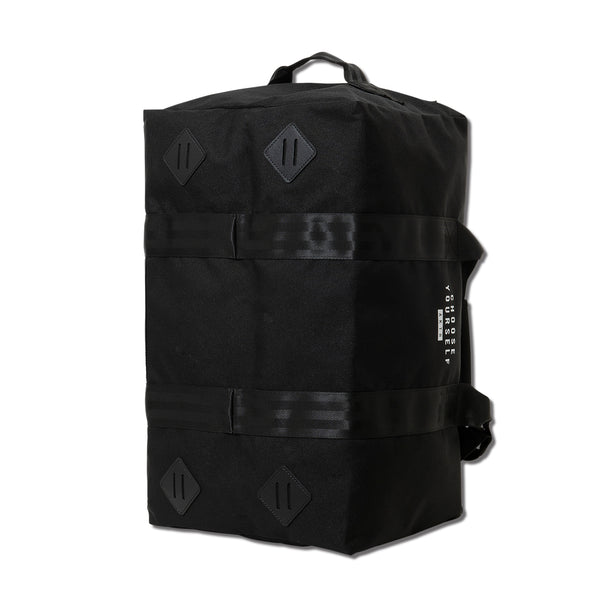 TRAVELING BAG BK