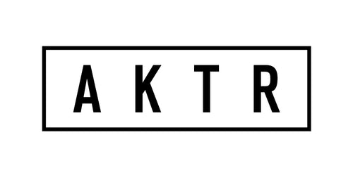 KIDS – Tagged