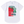 Cargar imagen en el visor de la galería, AKTR IH OSAKA 26 SP TEE WH
