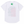 Cargar imagen en el visor de la galería, AKTR IH OSAKA 26 SP TEE WH

