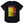 Cargar imagen en el visor de la galería, AKTR IH OSAKA 26 SP TEE BK
